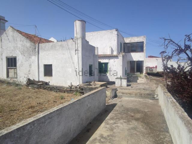 Casa Rural en venta en El Hierro, Canarias