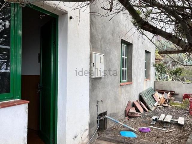 Casa Rural en venta en El Hierro, Canarias