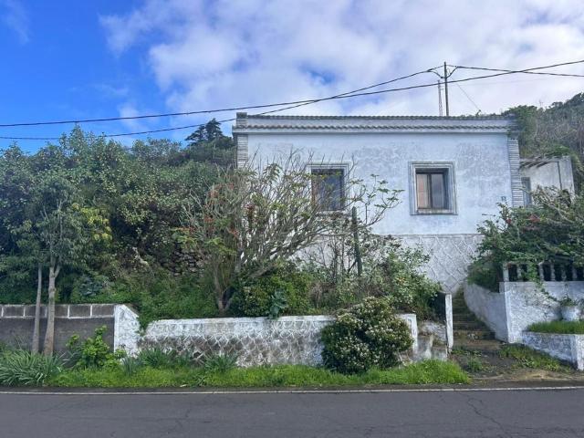 Casa Rural en venta en El Hierro, Canarias