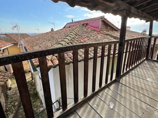 Casa Rural en venta en Valverde De La Vera, Extremadura