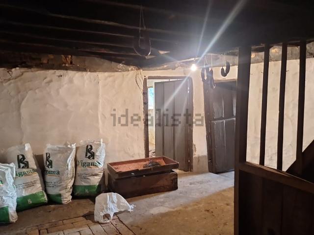 Casa Rural en venta en Valverde De La Vera, Extremadura