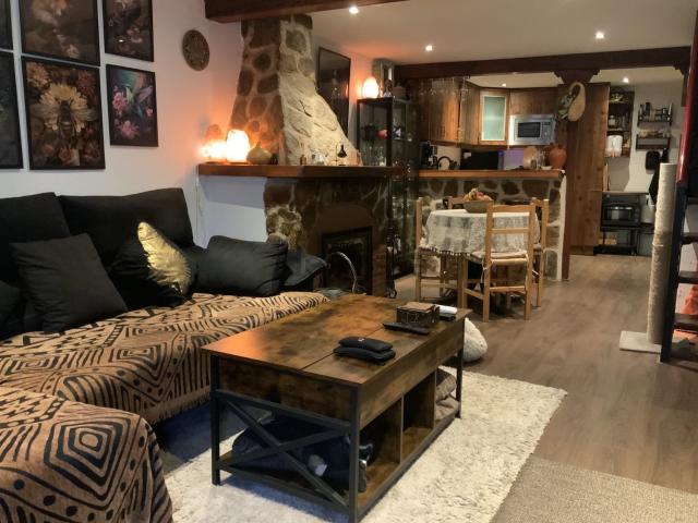 Casa Rural en venta en Valverde De La Vera, Extremadura