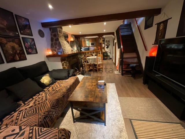 Casa Rural en venta en Valverde De La Vera, Extremadura