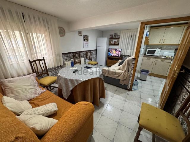 Casa Rural en venta en Valverde De La Vera, Extremadura