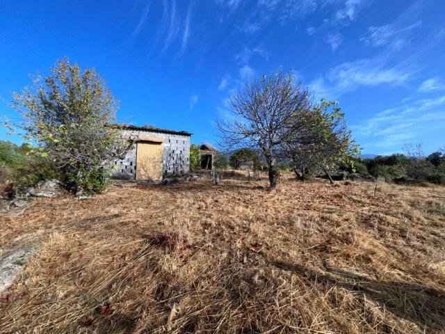 Casa Rural en venta en Valverde De La Vera, Extremadura