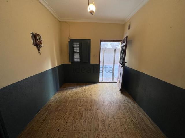 Casa Rural en venta en Valverde De La Vera, Extremadura