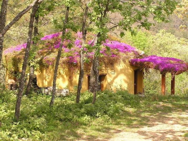 Casa Rural en venta en Valverde de la Vera, Cáceres