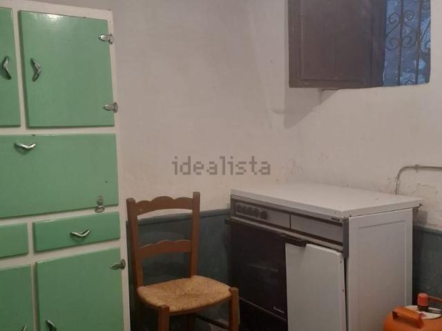 Casa Rural en venta en Valverde De La Vera, Extremadura