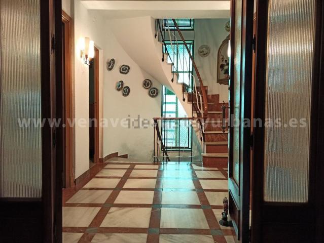 Casa Rural en venta en Valverde de la Vera, Cáceres