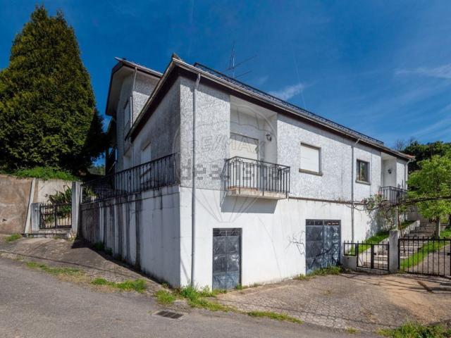 Quinta venda em Arouca, Várzea