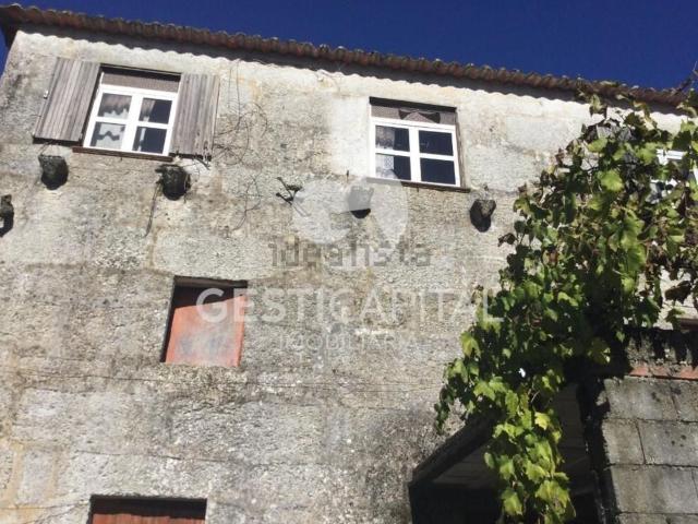 Quinta venda em Aliviada, Várzea Ovelha E Aliviada