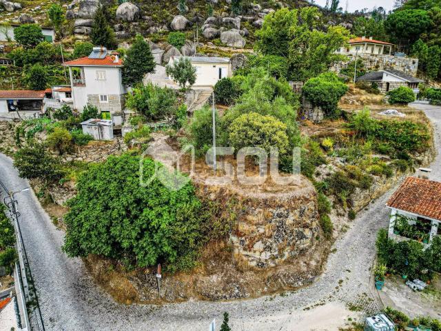 Quinta venda em Várzea da Ovelha, Várzea Ovelha E Aliviada