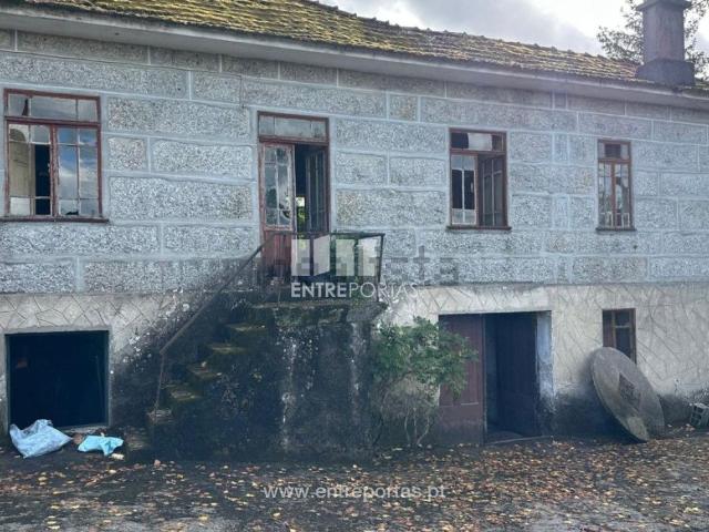 Quinta venda em Várzea da Ovelha, Várzea Ovelha E Aliviada