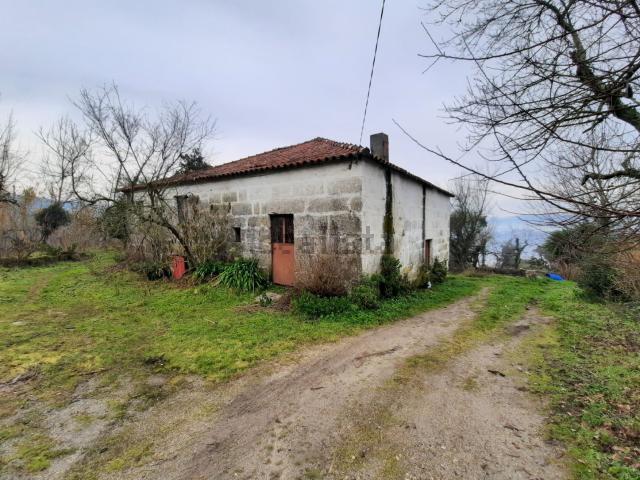 Quinta venda em Folhada, Várzea Ovelha E Aliviada
