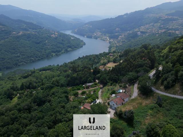 Quinta venda em Várzea da Ovelha, Várzea Ovelha E Aliviada
