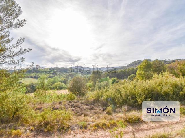 Casa Rural en venta en Anoia, Catalunya
