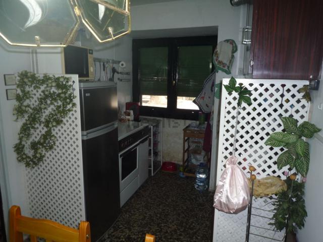 Casa Rural en venta en Vega De Valcarce, León