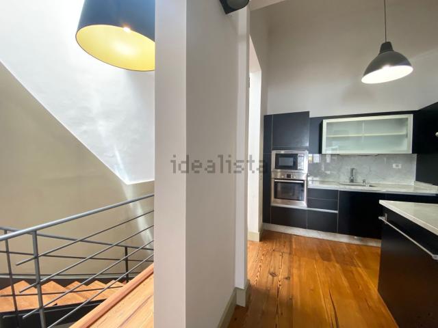 Casa Rural en venta en Vegueta, Gran Canaria