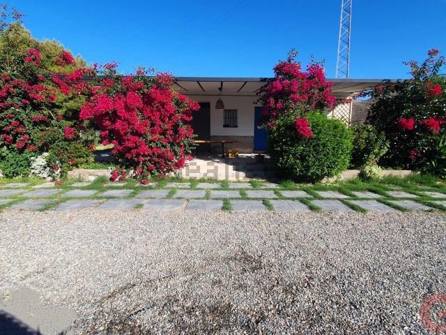 Casa Rural en venta en Comarca de la Costa Granadina, Andalucía