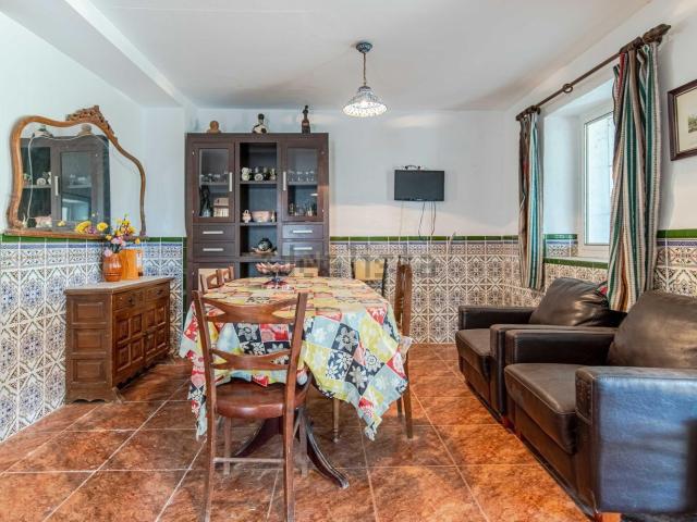Casa Rural en venta en Comarca de la Costa Granadina, Andalucía