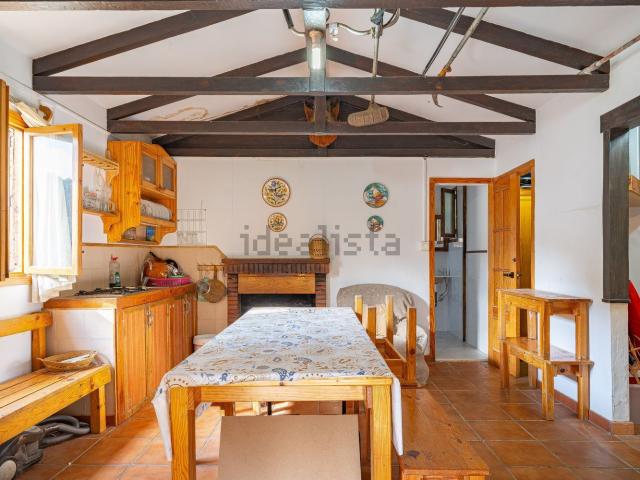 Casa Rural en venta en Vélez de Benaudalla, Granada