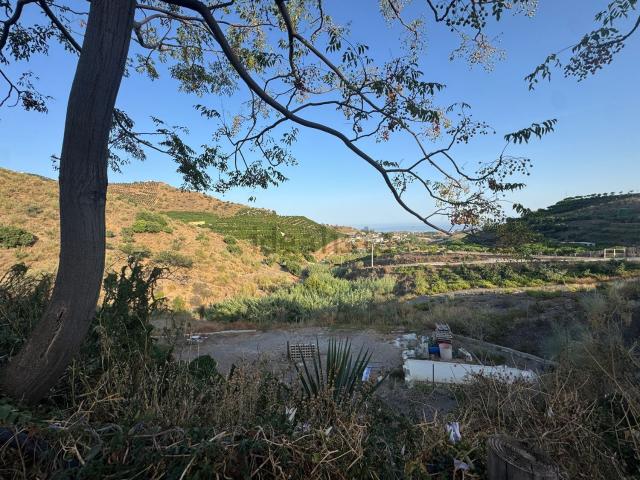 Casa Rural en venta en La Axarquía, Andalucía