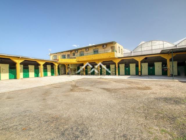 Casa Rural en venta en Vélez-málaga, Málaga