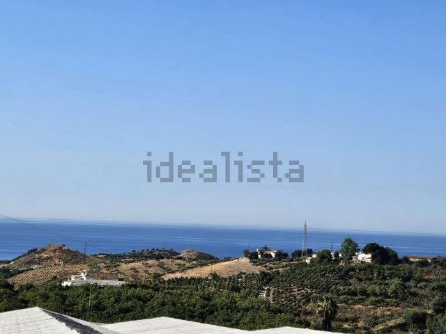 Casa Rural en venta en Almayate Bajo, La Axarquía