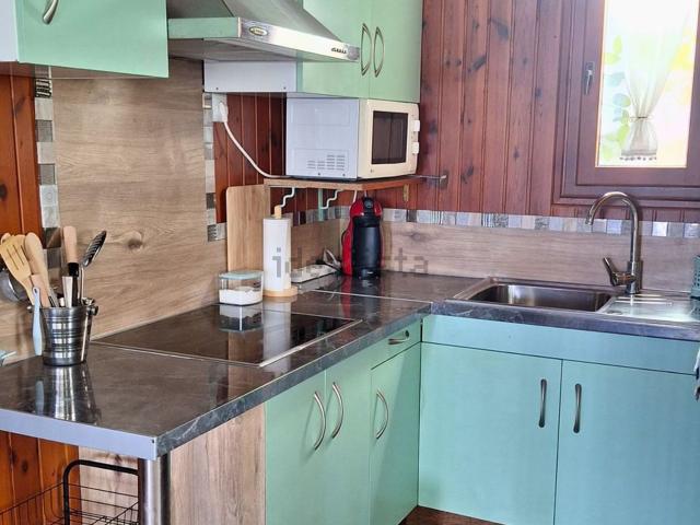 Casa Rural en alquiler en Vélez-málaga, Málaga