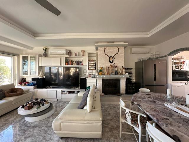 Casa Rural en venta en Triana, Vélez-málaga