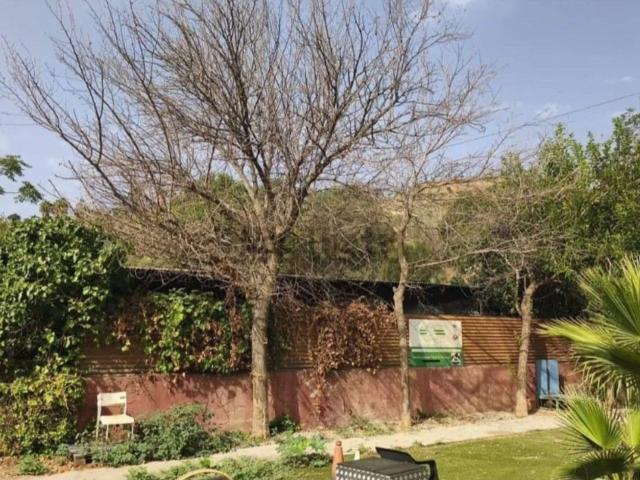 Casa Rural en venta en La Axarquía, Andalucía