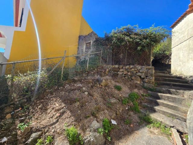 Quinta venda em Rogel, Mafra