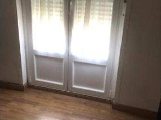 Casa Rural en venta en A Barcala, Galicia