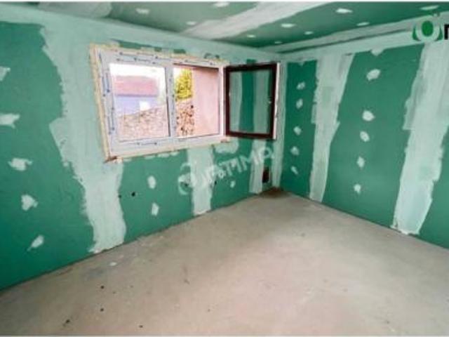 Casa Rural en venta en Tabeirós, Tabeirós - Terra de Montes
