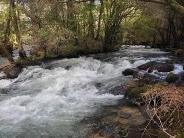 Casa Rural en venta en Caldas, Galicia