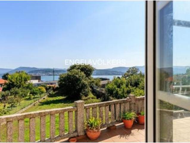 Casa Rural en venta en Camposancos, O Baixo Miño