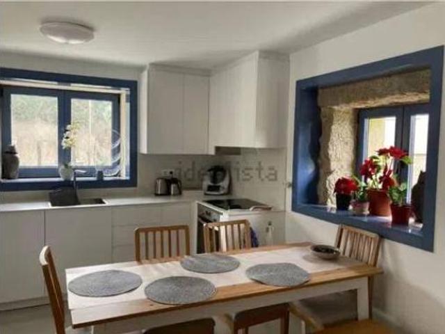 Casa Rural en venta en A Lama, Pontevedra