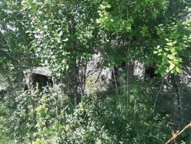 Casa Rural en venta en Antas, A Pedreira