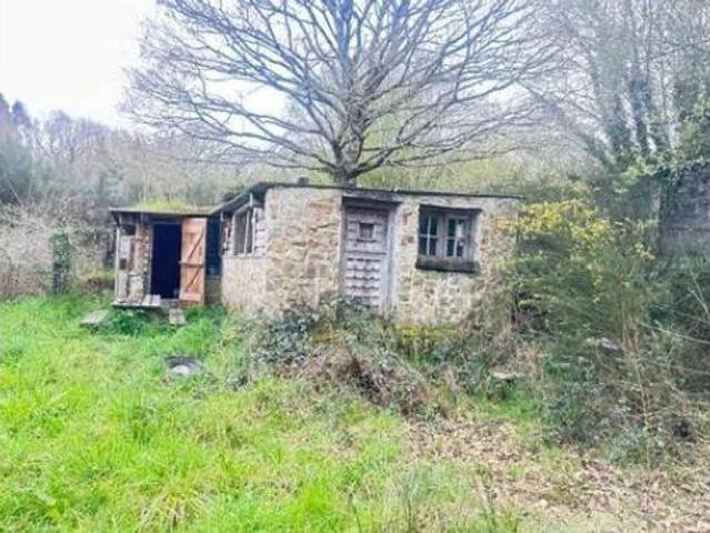 Casa Rural en venta en Bergantiños, Galicia