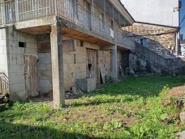 Casa Rural en venta en Ourense, Galicia
