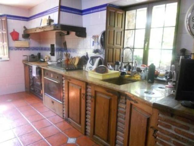 Casa Rural en venta en Abadiño, Guipúzcoa