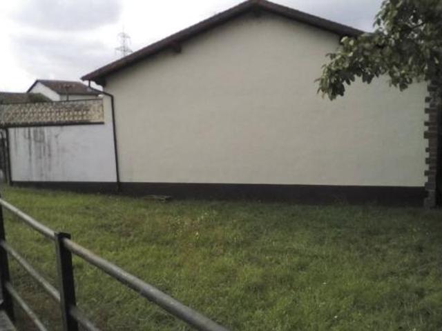 Casa Rural en venta en Abadiño, Guipúzcoa