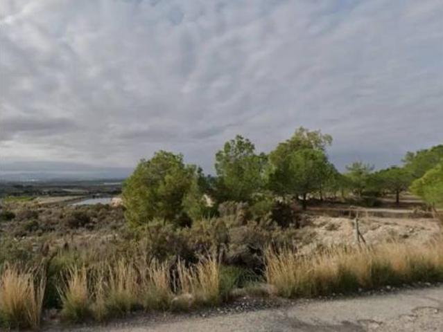 Casa Rural en venta en Oriental, Murcia