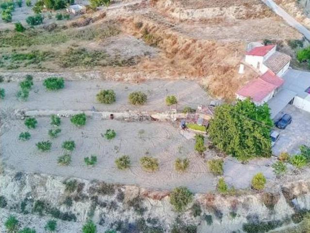 Casa Rural en venta en Oriental, Murcia