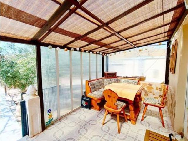 Casa Rural en venta en Macisvenda, Oriental