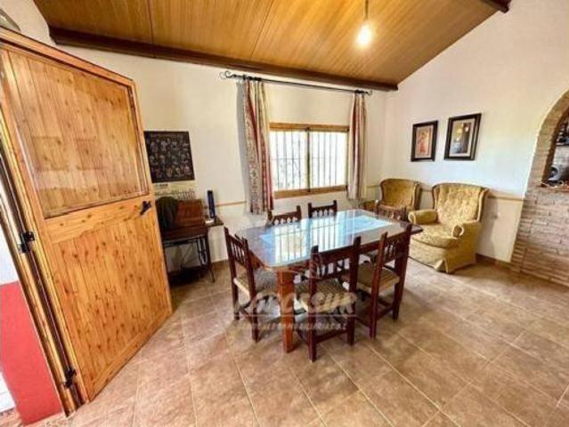 Casa Rural en venta en Adamuz, Andalucía