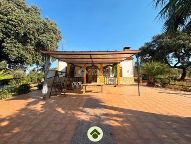 Casa Rural en venta en Adamuz, Andalucía