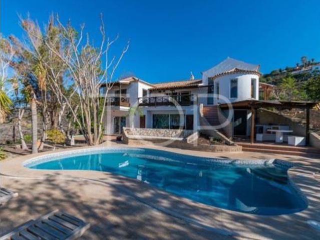 Casa Rural en venta en Los Menores, Adeje