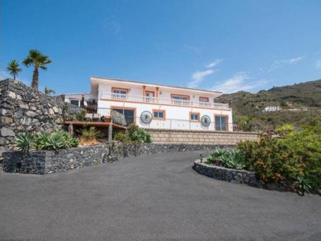 Casa Rural en venta en Fañabé, Adeje