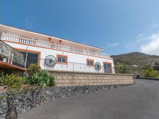 Casa Rural en venta en Fañabé, Adeje